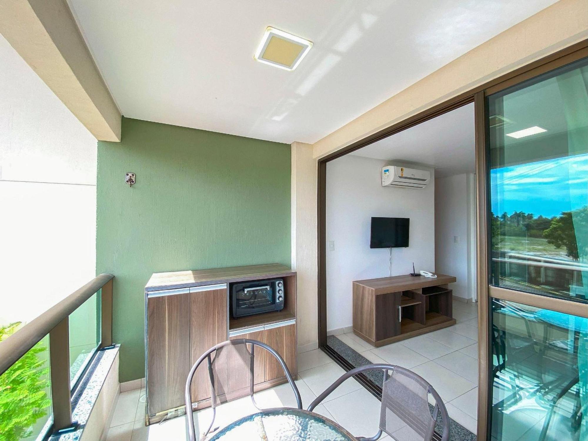 Carneiros Beach Resort Прайя дос Карнейрос Стая снимка