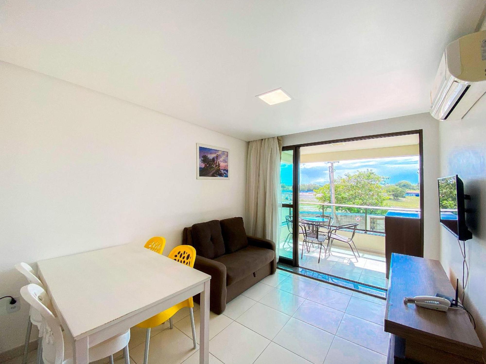 Carneiros Beach Resort Прайя дос Карнейрос Стая снимка