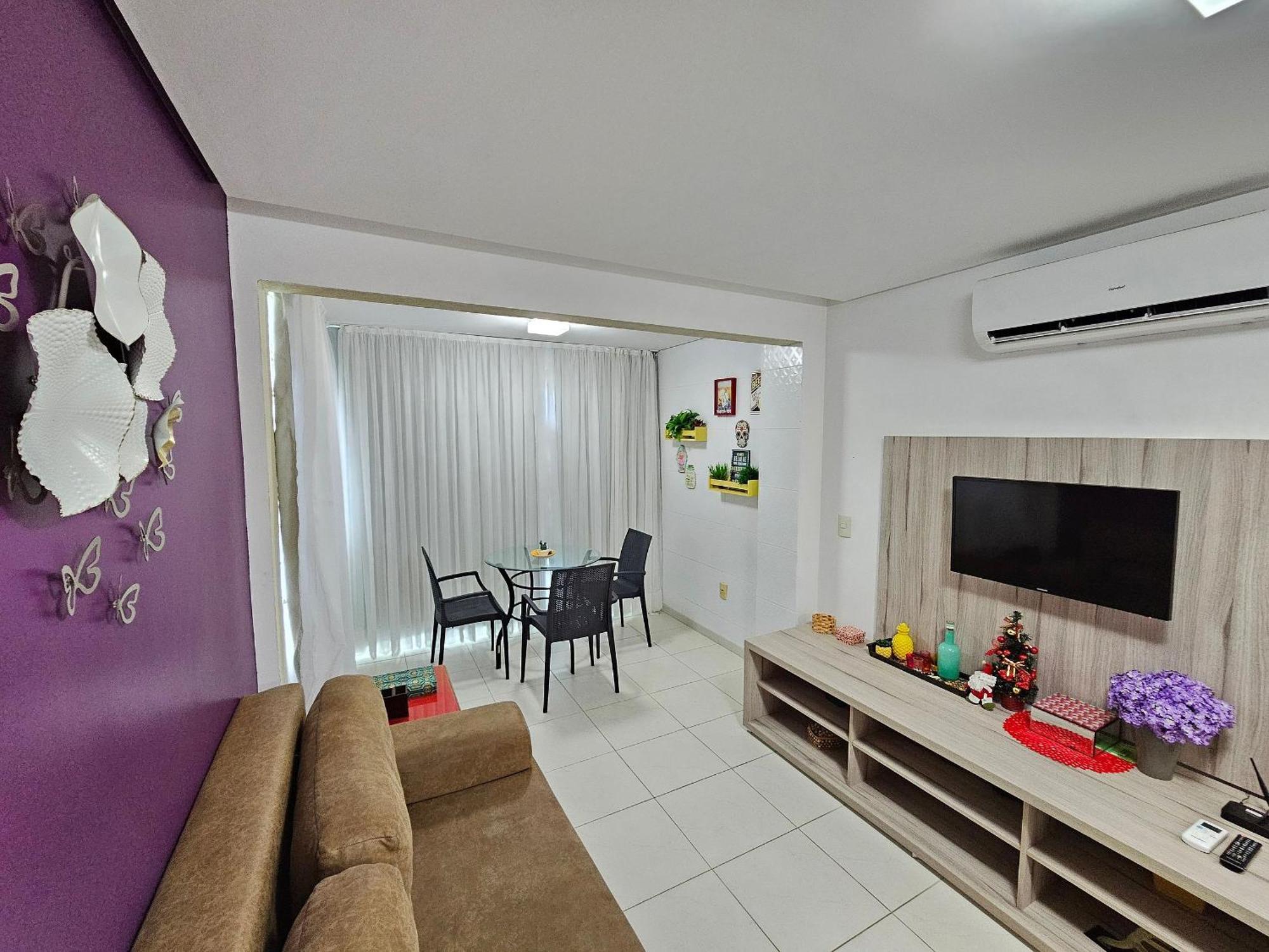 Carneiros Beach Resort Прайя дос Карнейрос Екстериор снимка