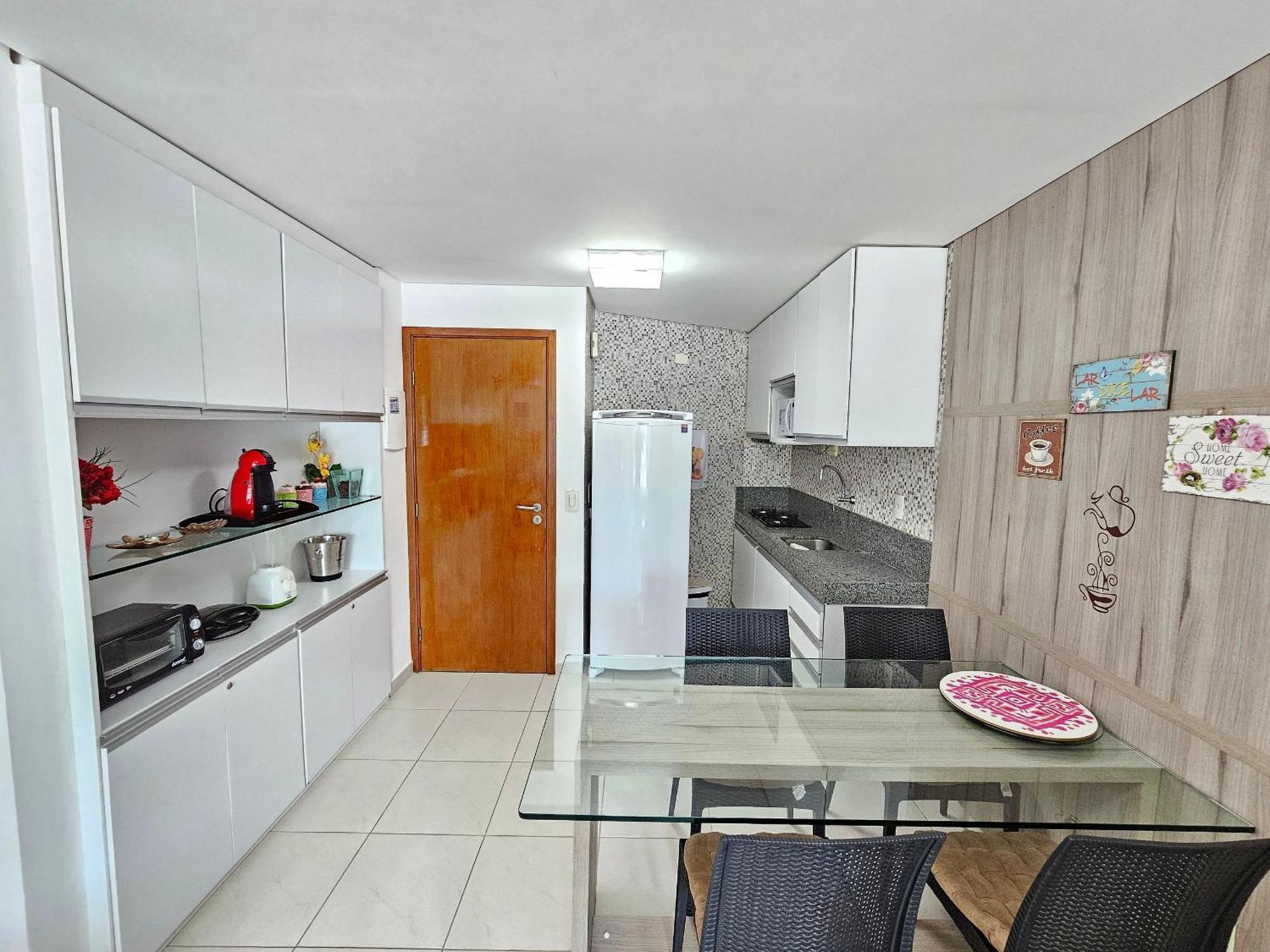 Carneiros Beach Resort Прайя дос Карнейрос Екстериор снимка