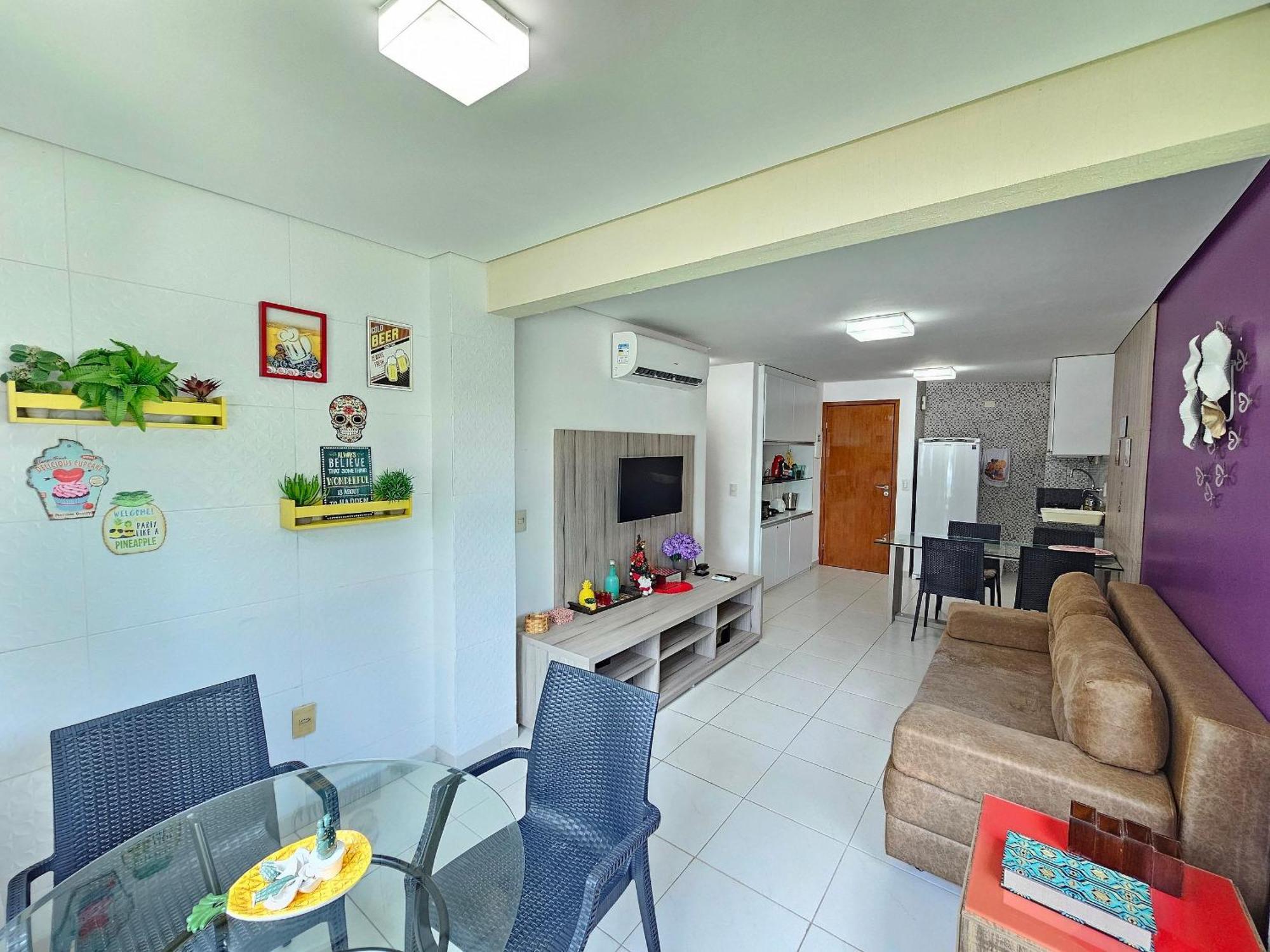 Carneiros Beach Resort Прайя дос Карнейрос Екстериор снимка